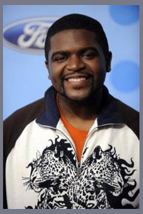 Chikezie
